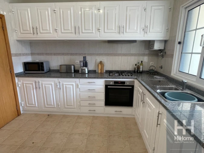 Moradia T3 para Venda em Porto Santo Foto 11