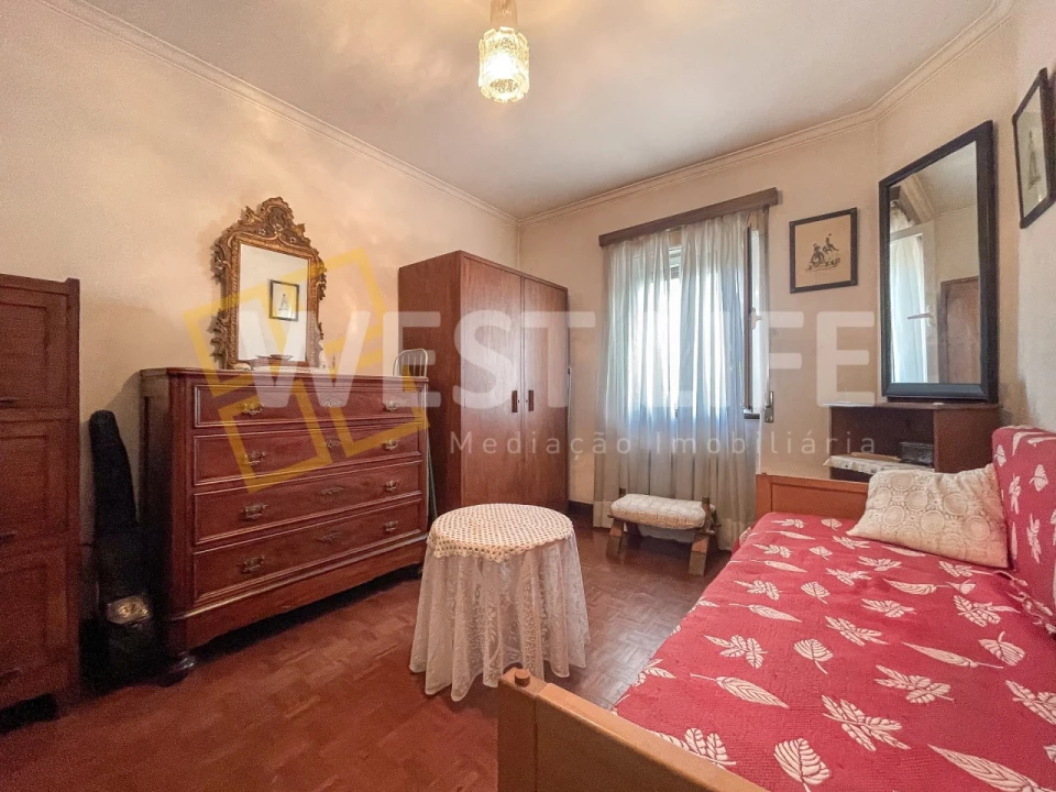 Apartamento T3 para Venda em Cascais e Estoril Foto 9