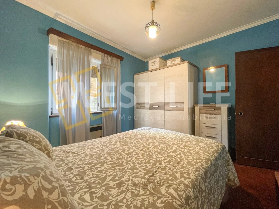 Apartamento T3 para Venda em Cascais e Estoril Foto 10