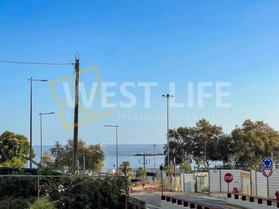 Apartamento T3 para Venda em Cascais e Estoril Foto 19