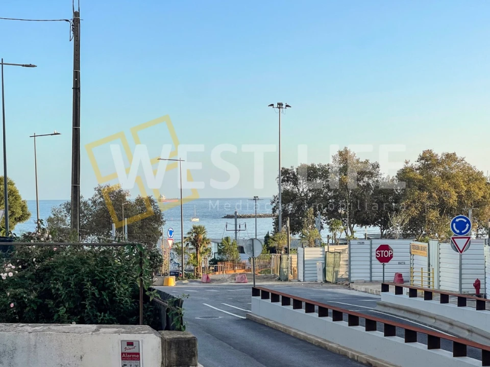 Apartamento T3 para Venda em Cascais e Estoril Foto 20