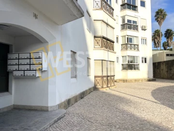Apartamento T3 para Venda em Cascais e Estoril