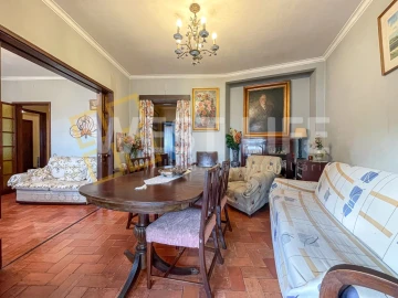 Apartamento T3 para Venda em Cascais e Estoril