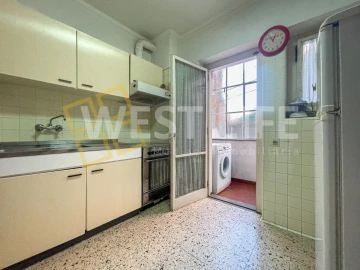 Apartamento T3 para Venda em Cascais e Estoril