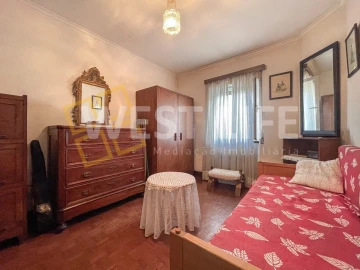 Apartamento T3 para Venda em Cascais e Estoril