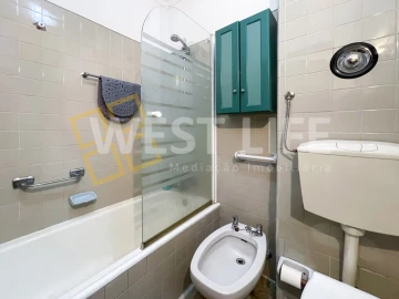 Apartamento T3 para Venda em Cascais e Estoril