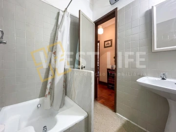 Apartamento T3 para Venda em Cascais e Estoril
