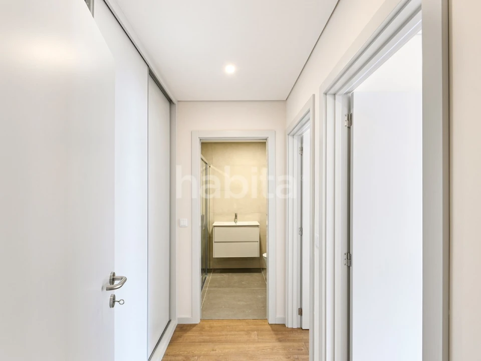 Apartamento T3 para Venda em Cedofeita, Santo Ildefonso, Sé, Miragaia, São Nicolau e Vitória Foto 16