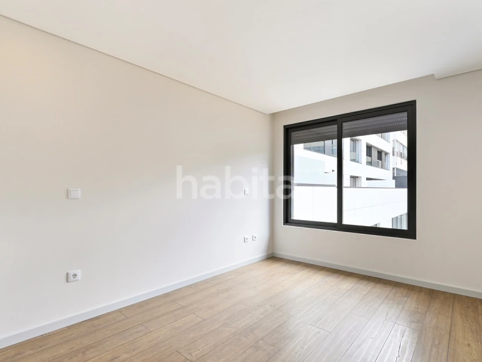 Apartamento T3 para Venda em Cedofeita, Santo Ildefonso, Sé, Miragaia, São Nicolau e Vitória Foto 17
