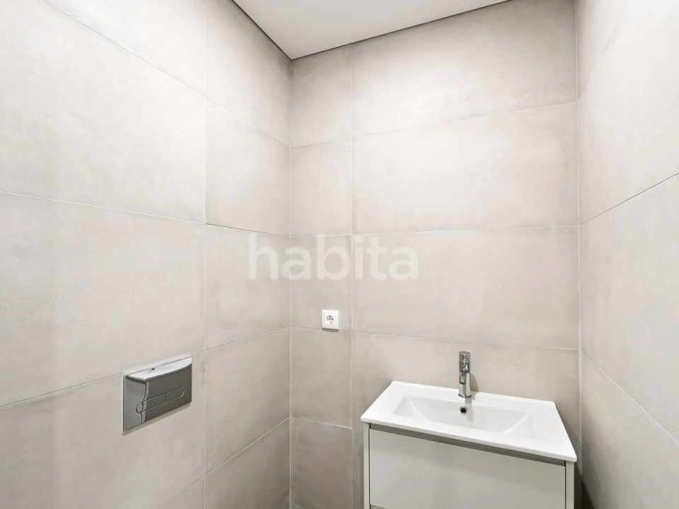 Apartamento T3 para Venda em Cedofeita, Santo Ildefonso, Sé, Miragaia, São Nicolau e Vitória Foto 19