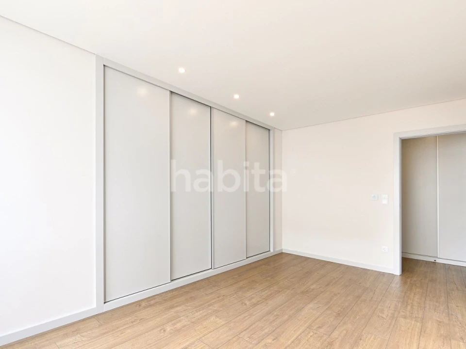 Apartamento T3 para Venda em Cedofeita, Santo Ildefonso, Sé, Miragaia, São Nicolau e Vitória Foto 21