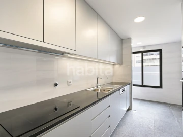 Apartamento T3 para Venda em Cedofeita, Santo Ildefonso, Sé, Miragaia, São Nicolau e Vitória