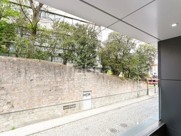 Apartamento T3 para Venda em Cedofeita, Santo Ildefonso, Sé, Miragaia, São Nicolau e Vitória