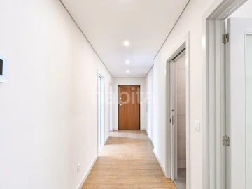 Apartamento T3 para Venda em Cedofeita, Santo Ildefonso, Sé, Miragaia, São Nicolau e Vitória