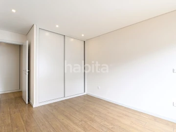 Apartamento T3 para Venda em Cedofeita, Santo Ildefonso, Sé, Miragaia, São Nicolau e Vitória