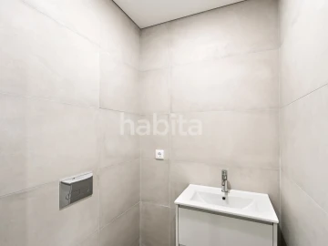 Apartamento T3 para Venda em Cedofeita, Santo Ildefonso, Sé, Miragaia, São Nicolau e Vitória