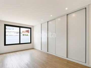 Apartamento T3 para Venda em Cedofeita, Santo Ildefonso, Sé, Miragaia, São Nicolau e Vitória
