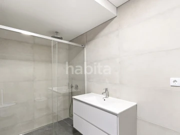 Apartamento T3 para Venda em Cedofeita, Santo Ildefonso, Sé, Miragaia, São Nicolau e Vitória