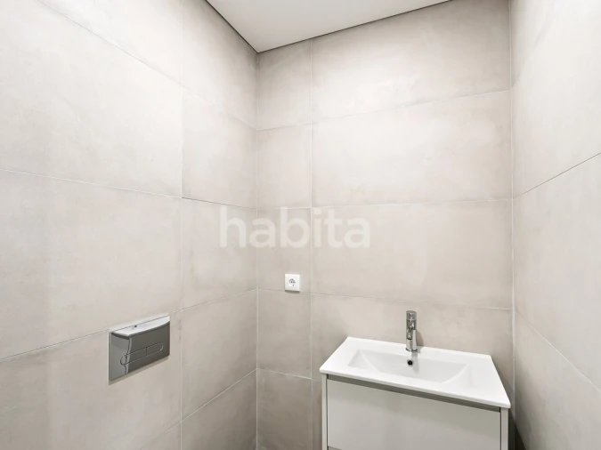 Apartamento T3 para Venda em Cedofeita, Santo Ildefonso, Sé, Miragaia, São Nicolau e Vitória Foto 19