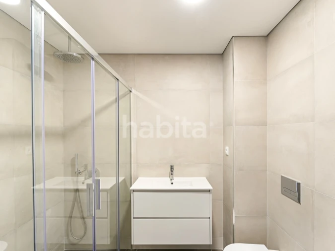 Apartamento T3 para Venda em Cedofeita, Santo Ildefonso, Sé, Miragaia, São Nicolau e Vitória Foto 6