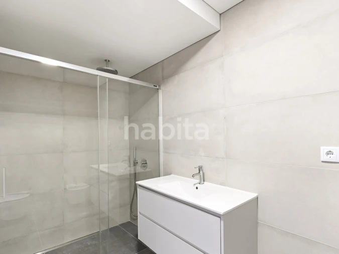Apartamento T3 para Venda em Cedofeita, Santo Ildefonso, Sé, Miragaia, São Nicolau e Vitória Foto 24