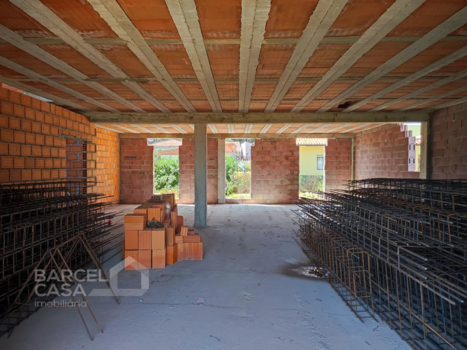 Apartamento T3 para Venda em Barcelos, V.Boa, V.Frescainha Foto 7