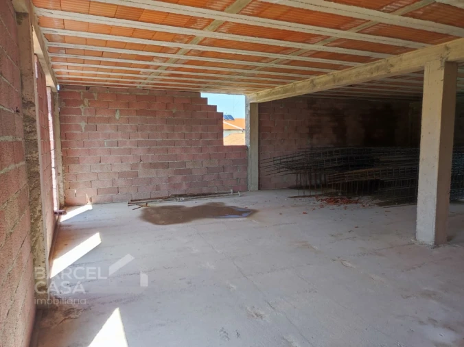 Apartamento T3 para Venda em Barcelos, V.Boa, V.Frescainha Foto 6