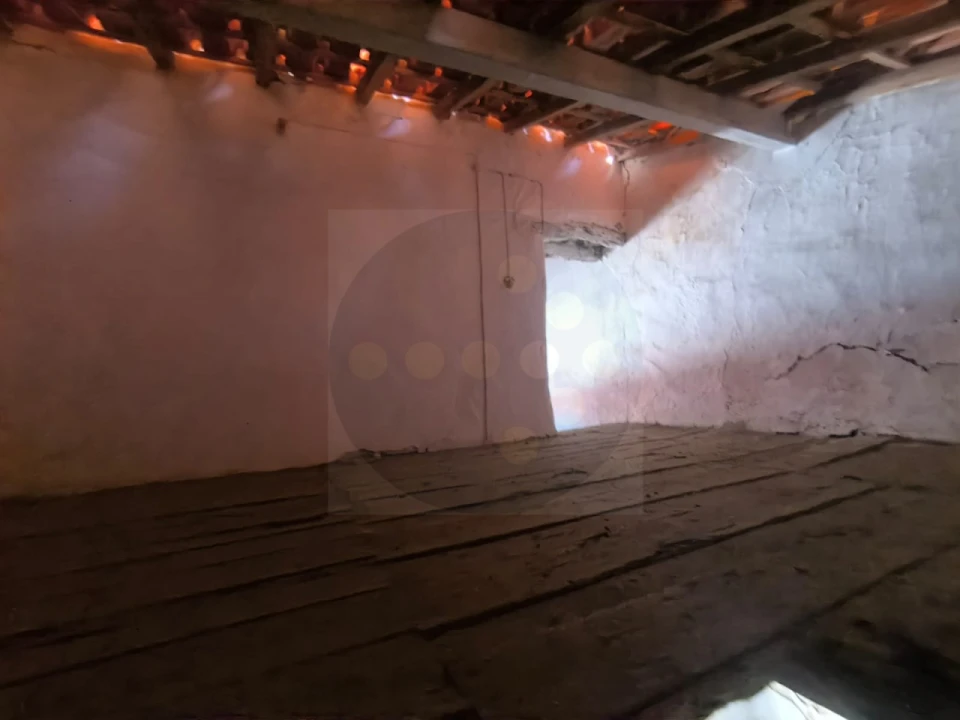 Moradia T1 para Venda em Monte da Pedra Foto 8