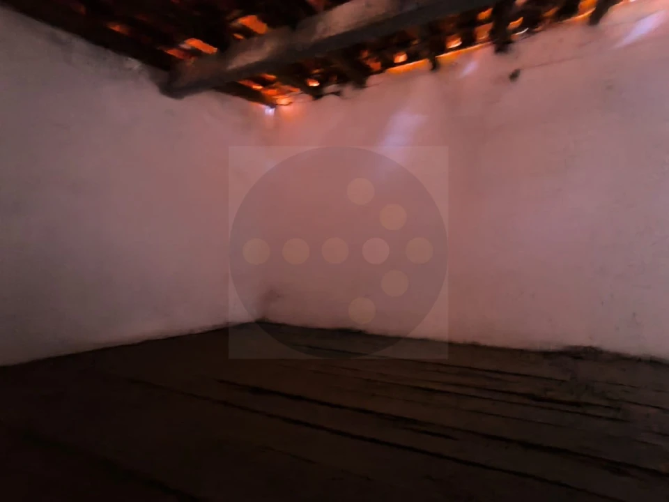 Moradia T1 para Venda em Monte da Pedra Foto 9