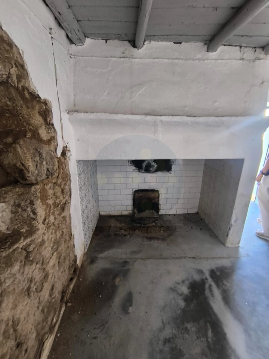 Moradia T1 para Venda em Monte da Pedra Foto 5