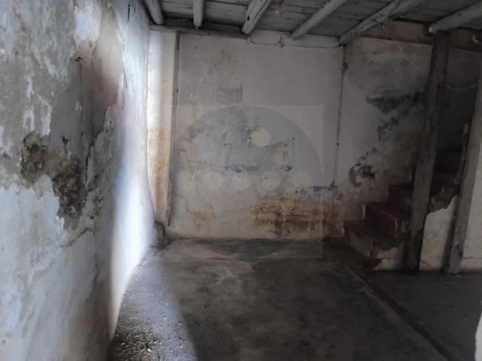 Moradia T1 para Venda em Monte da Pedra Foto 6