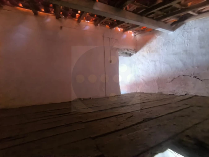 Moradia T1 para Venda em Monte da Pedra Foto 8