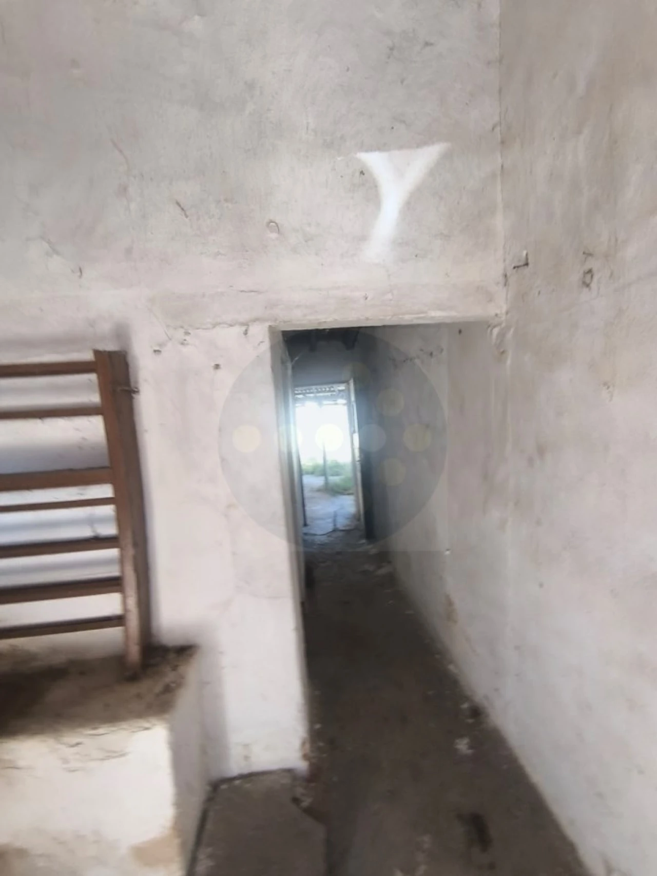 Moradia para Venda em Comenda Foto 3