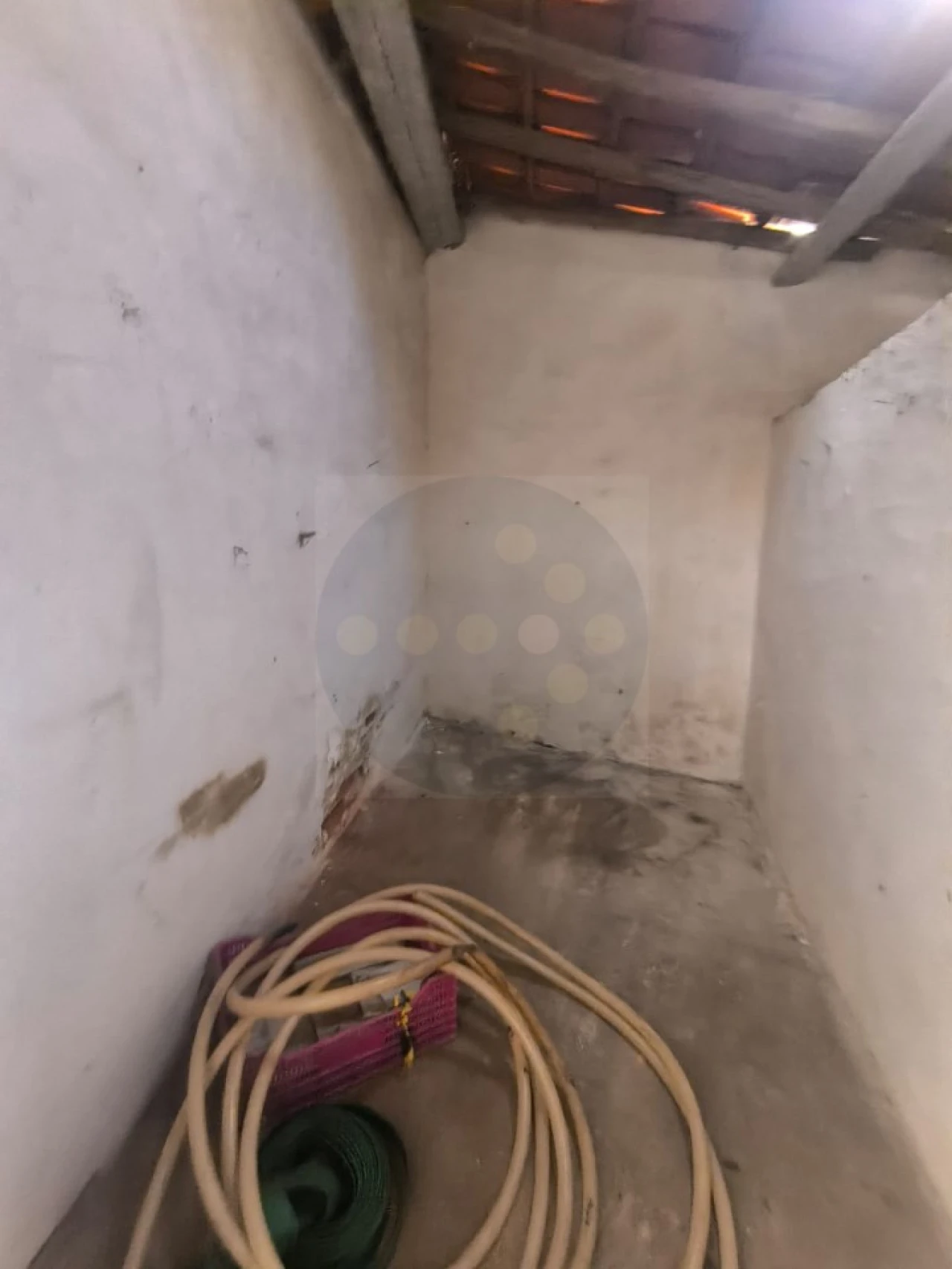 Moradia para Venda em Comenda Foto 5