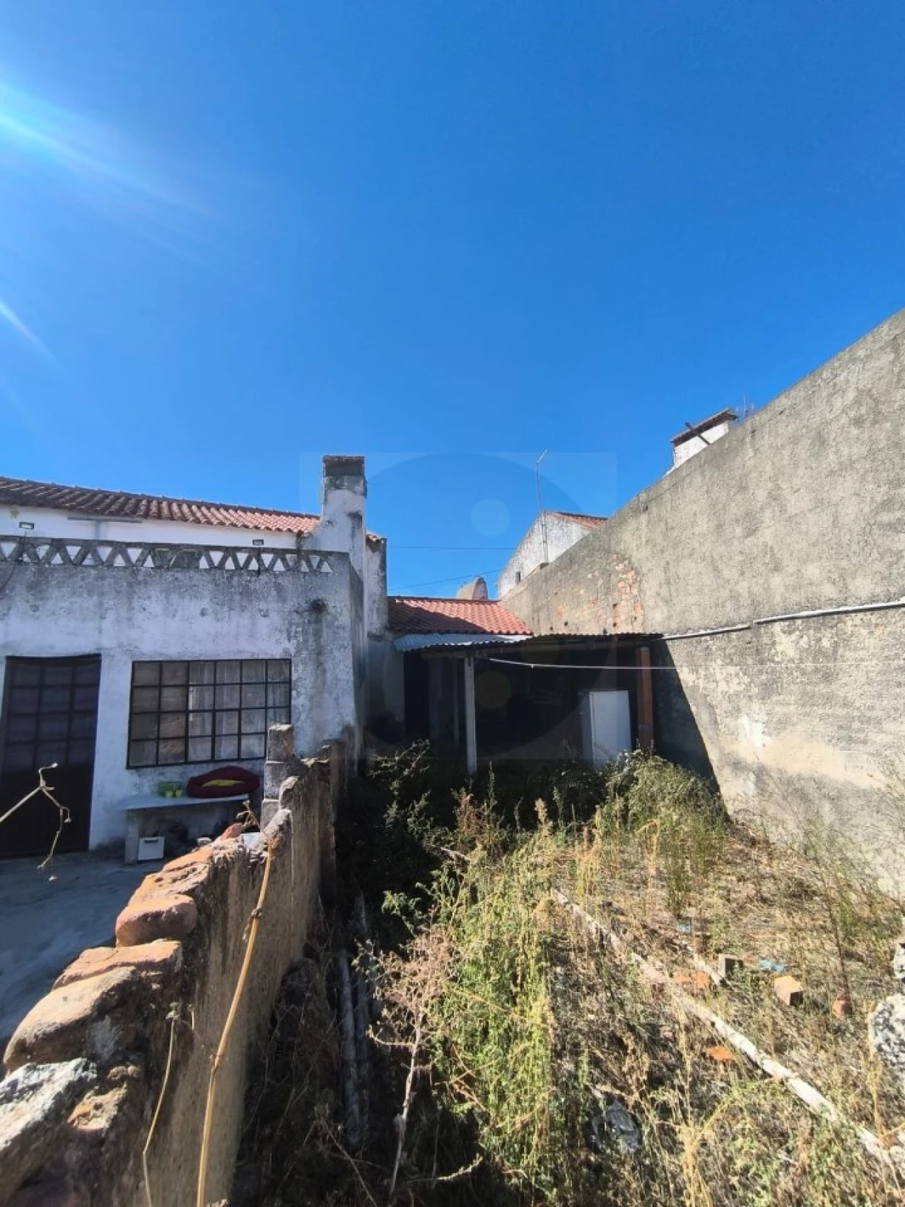 Moradia para Venda em Comenda Foto 12