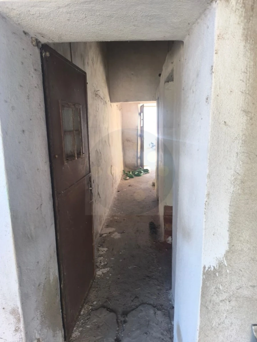 Moradia para Venda em Comenda Foto 7