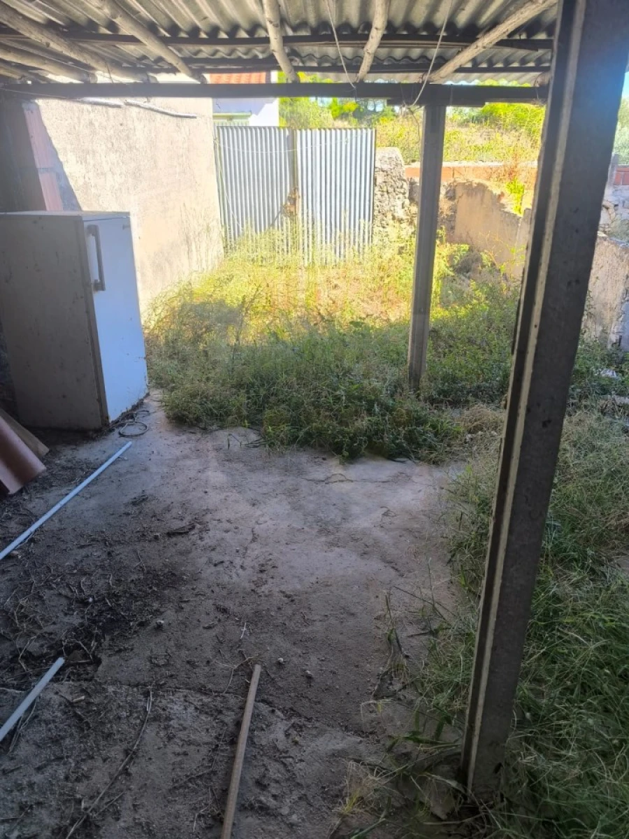 Moradia para Venda em Comenda Foto 8