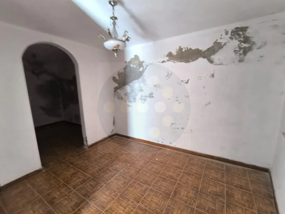 Moradia T1 para Venda em Gavião e Atalaia Foto 6