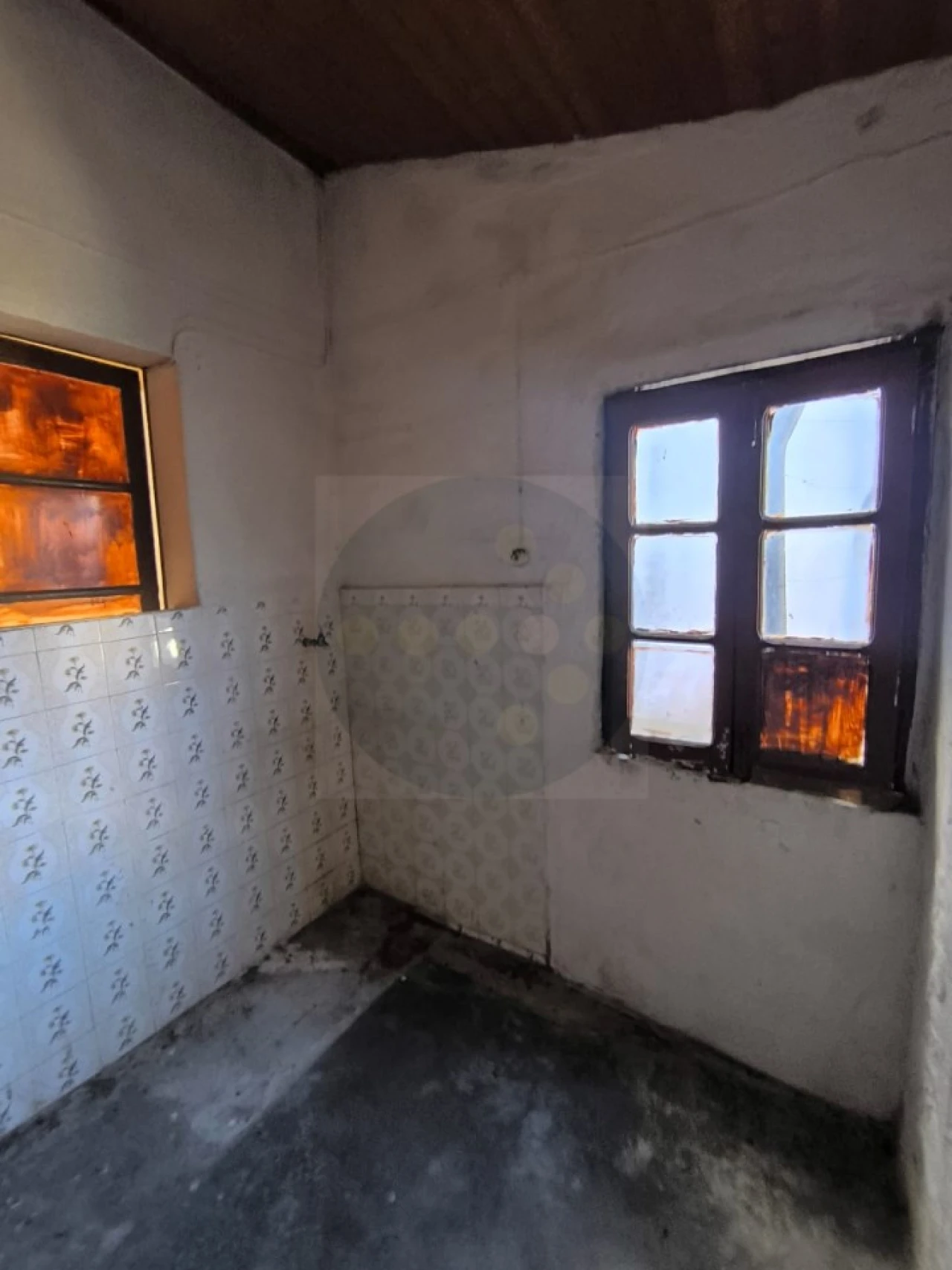 Moradia T1 para Venda em Gavião e Atalaia Foto 7