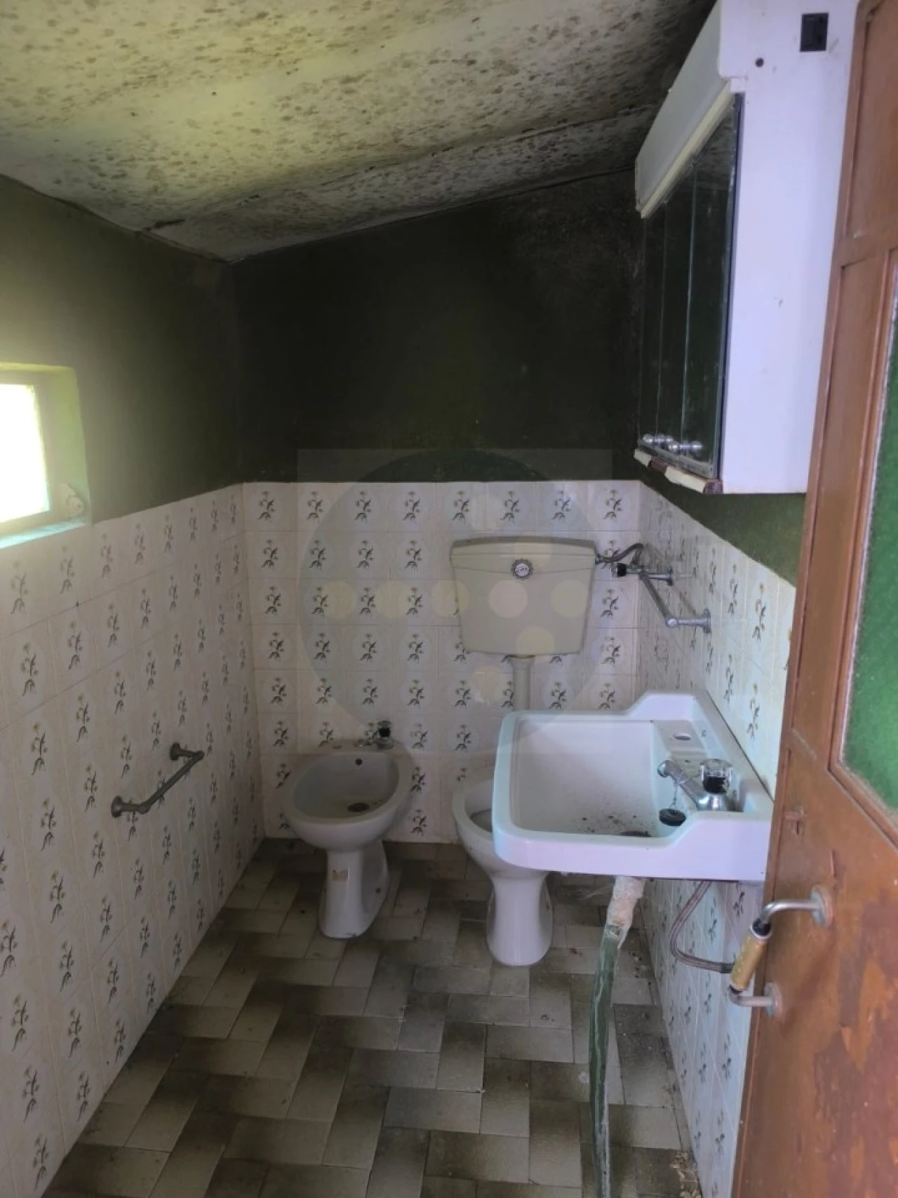 Moradia T1 para Venda em Gavião e Atalaia Foto 10