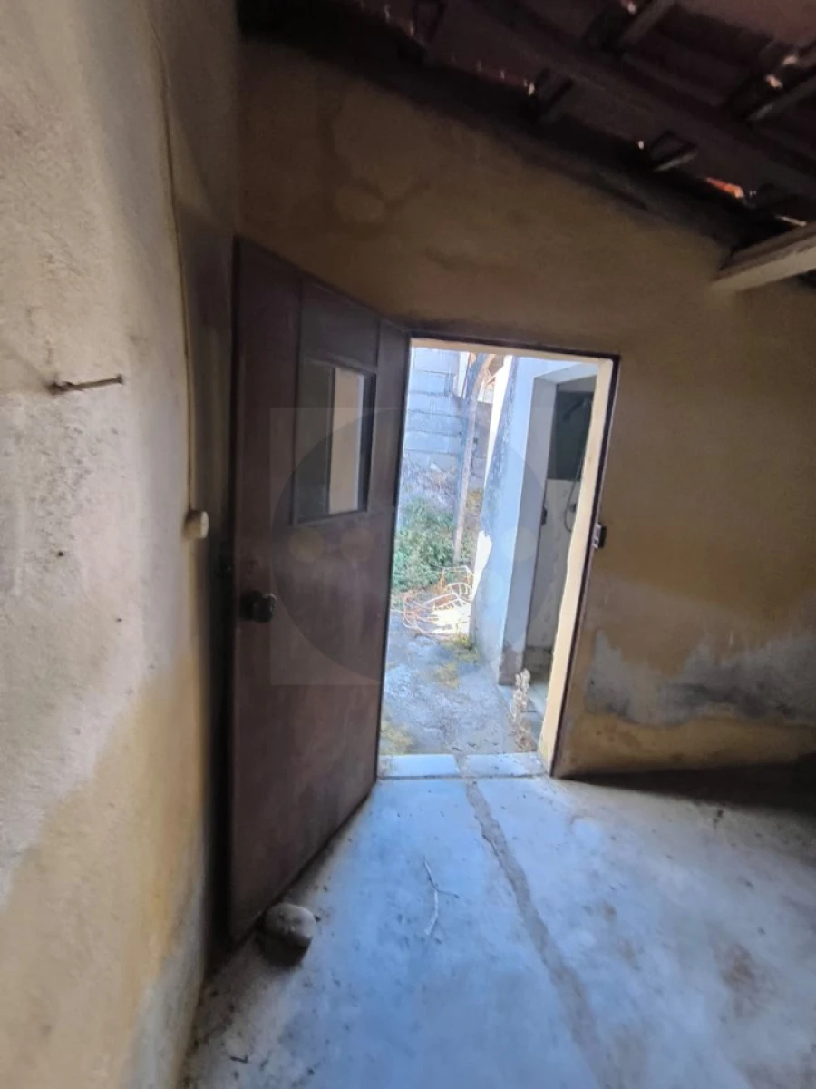 Moradia T1 para Venda em Gavião e Atalaia Foto 7