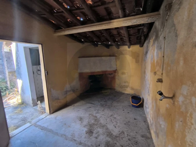 Moradia T1 para Venda em Gavião e Atalaia Foto 8