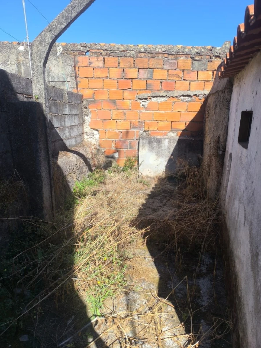 Moradia T1 para Venda em Gavião e Atalaia Foto 10