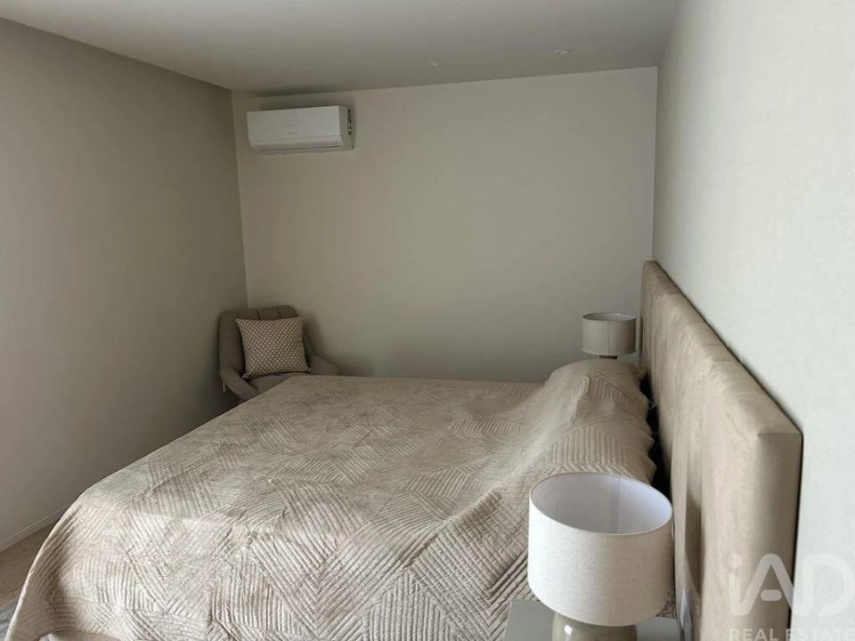 Apartamento T2 para Venda em Esposende, Marinhas e Gandra Foto 14