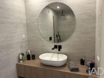 Apartamento T2 para Venda em Esposende, Marinhas e Gandra