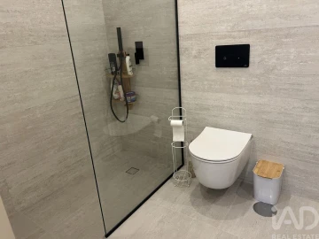 Apartamento T2 para Venda em Esposende, Marinhas e Gandra