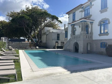 Apartamento T2 para Venda em Esposende, Marinhas e Gandra