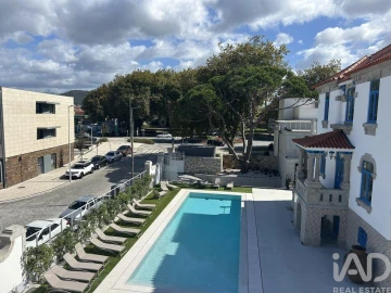 Apartamento T2 para Venda em Esposende, Marinhas e Gandra