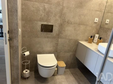 Apartamento T2 para Venda em Esposende, Marinhas e Gandra