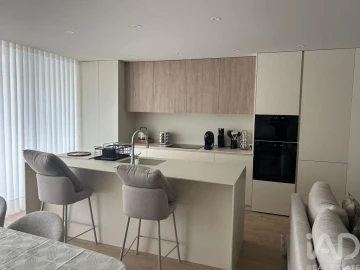 Apartamento T2 para Venda em Esposende, Marinhas e Gandra